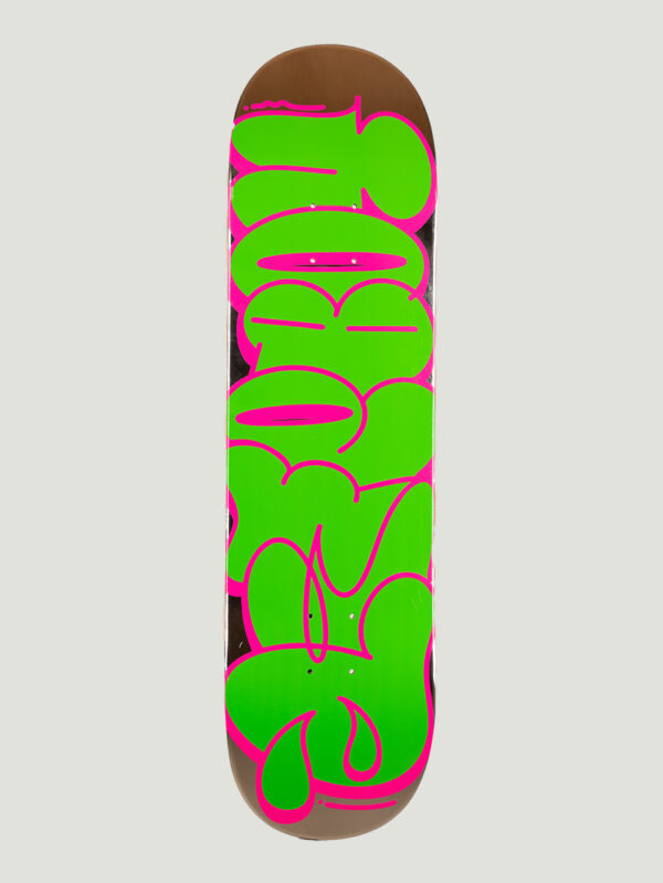 Lifeboy-x-horst- v2.jpg